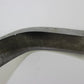 Original BMW Stoßstange Ecke Chrom 02 vorne links 2500cs 2800cs 3.0 CSi CSL