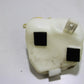 Original BMW E36 316i 3er Wischwasserbehälter Pumpe 6166 8370833