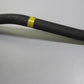 Original BMW NEU 18121105825 Auspuff Exhaust Schalldämpfer Silencer