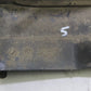 Original BMW E36 Verkleidung Heckklappe paar 5171 8130072