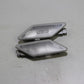 Original BMW E36 Innenraumleuchte Licht C- Säule paar 8361638 8361637