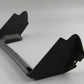 Original BMW E39 520i 523i 525i 528i 530i 540i Touring Verstärkung 51128216573