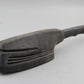Original BMW E28 520i Handbremshebelmanschette 11526151