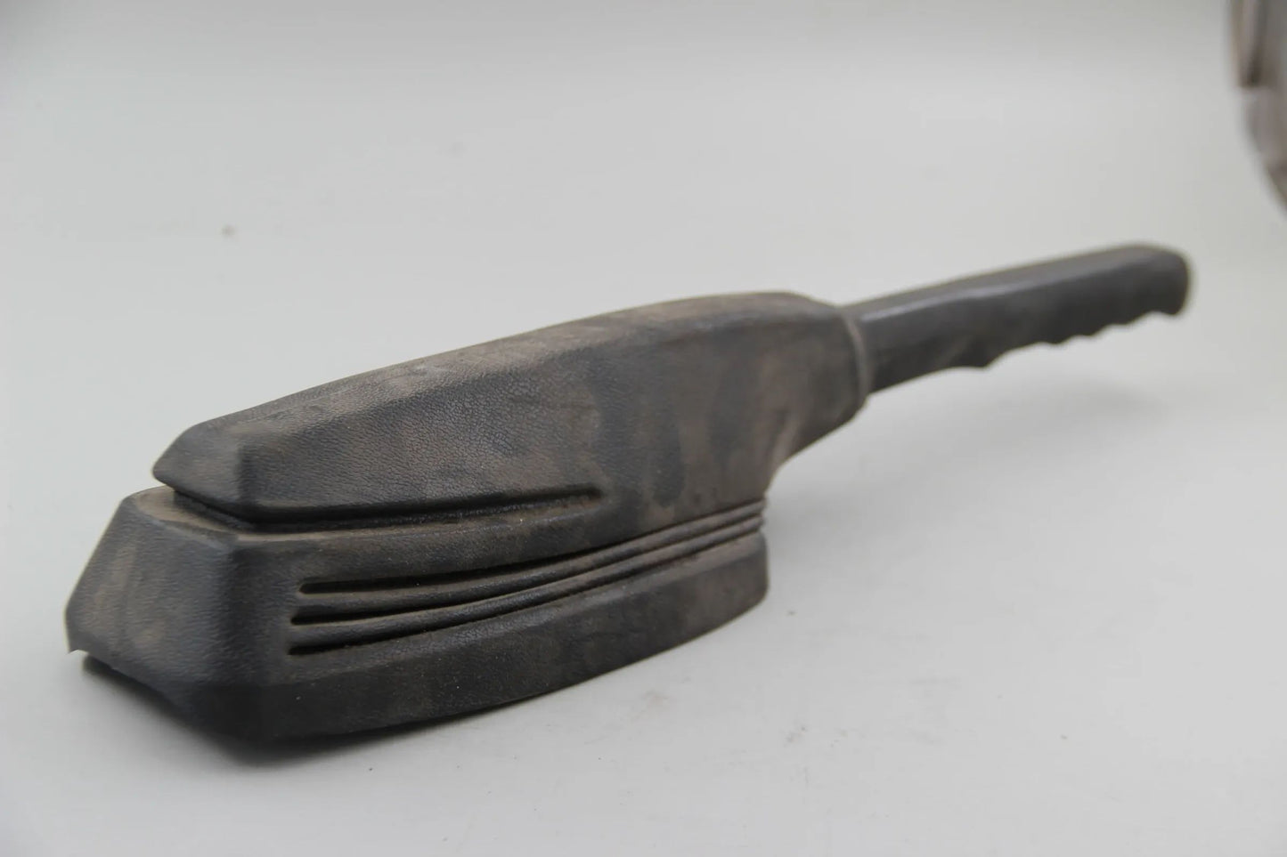 Original BMW E28 520i Handbremshebelmanschette 11526151