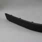 Original BMW E39 520i-540i Limousine Stossleiste vorne rechts 51118159352