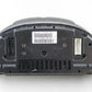 Orig. BMW E39 520i-540i Tacho Instrumentenkombination uncodiert KM/H 62106942225