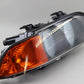 Original BMW E39 520i-540i Scheinwerfer Xenon-Licht rechts 63128386558