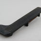 Original BMW E10 Fahrpedal 35411102054