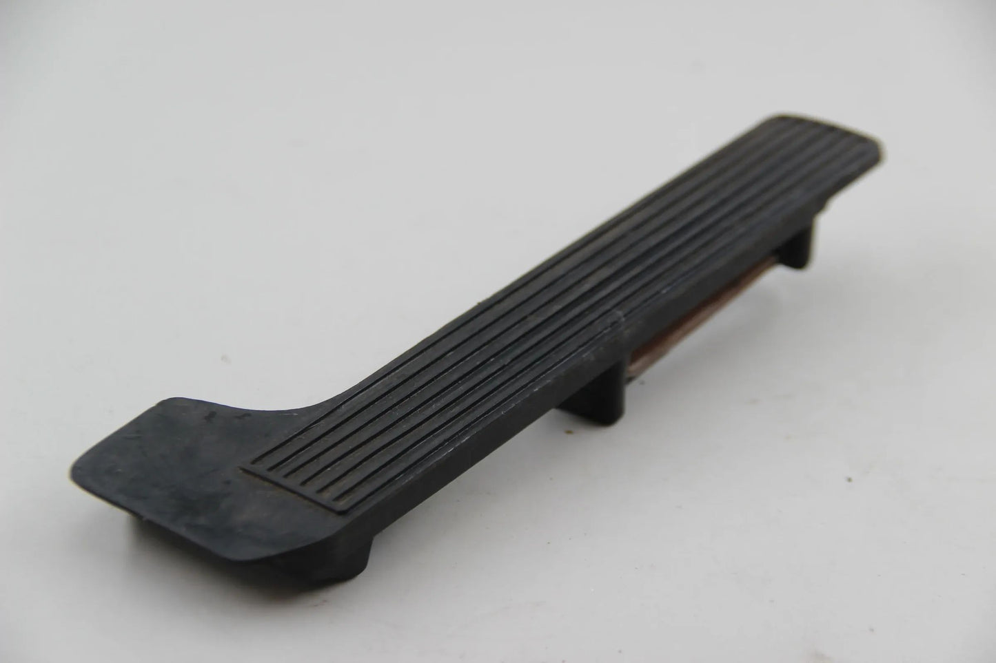 Original BMW E10 Fahrpedal 35411102054