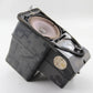BMW E36 316i-328i M3 Coupe Lautsprecher hinten rechts Stereo System 65138361406