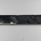 Original BMW Z3 M-Coupe Roadster Stossstangengitter rechts NOS NLA 51138399720