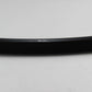 Orig BMW E92 E93 Dekorleiste Seitenverkleidung hinten rechts Diamant 51436958252