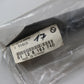 Original BMW E39 520i-540i Touring Stossleiste hinten rechts 51128183740