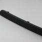 Original BMW E39 520i-540i M5 M-Paket Stossleiste vorne links 51112494193