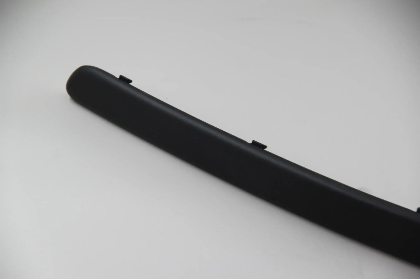Original BMW E39 520i-540i M5 M-Paket Stossleiste vorne links 51112494193