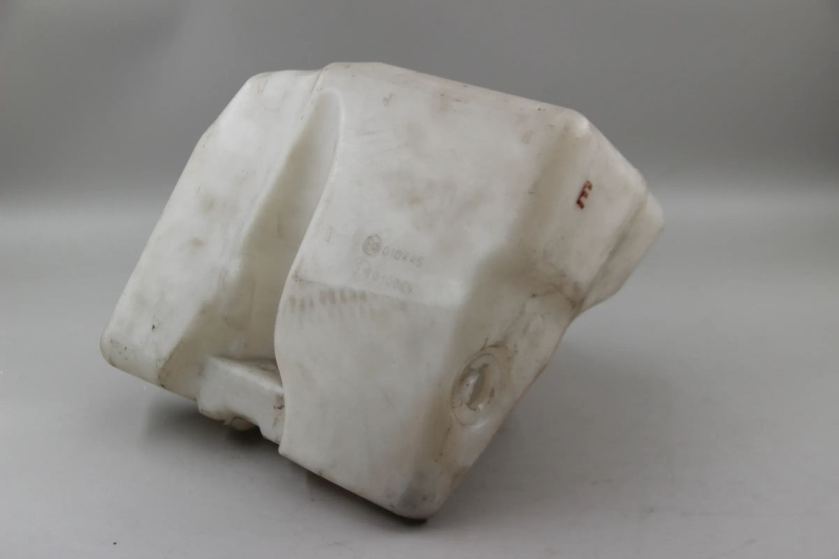 Original BMW E36 Z3 Flüssigkeitsbehälter mit Niveauanzeige 5L NLA 61678366422