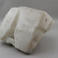 Original BMW E36 Z3 Flüssigkeitsbehälter mit Niveauanzeige 5L NLA 61678366422