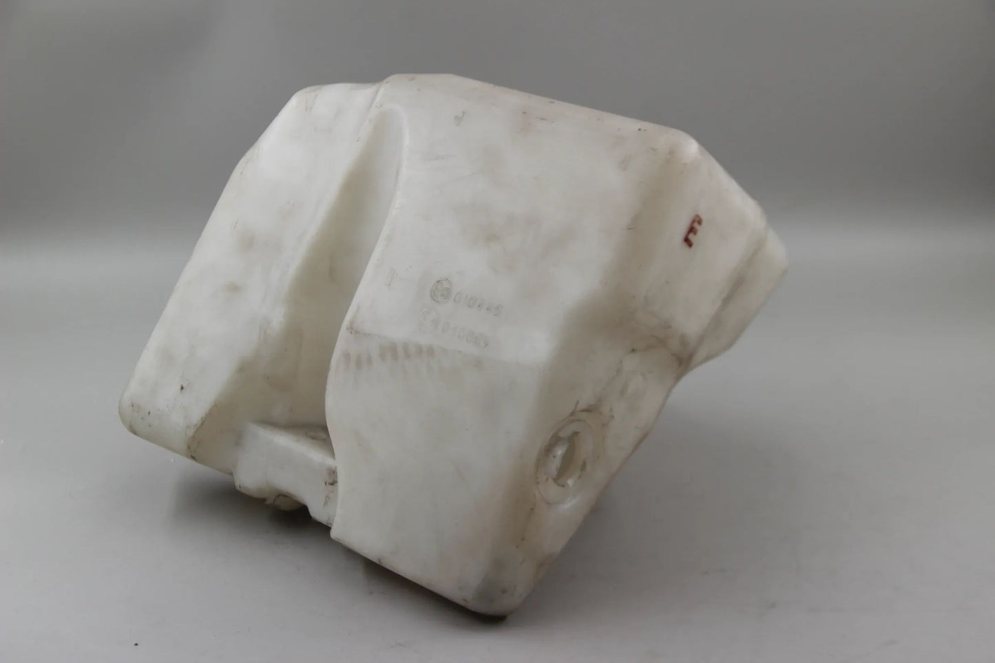 Original BMW E36 Z3 Flüssigkeitsbehälter mit Niveauanzeige 5L NLA 61678366422
