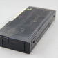 Original BMW E34 525tds Relais NLA 61351379741