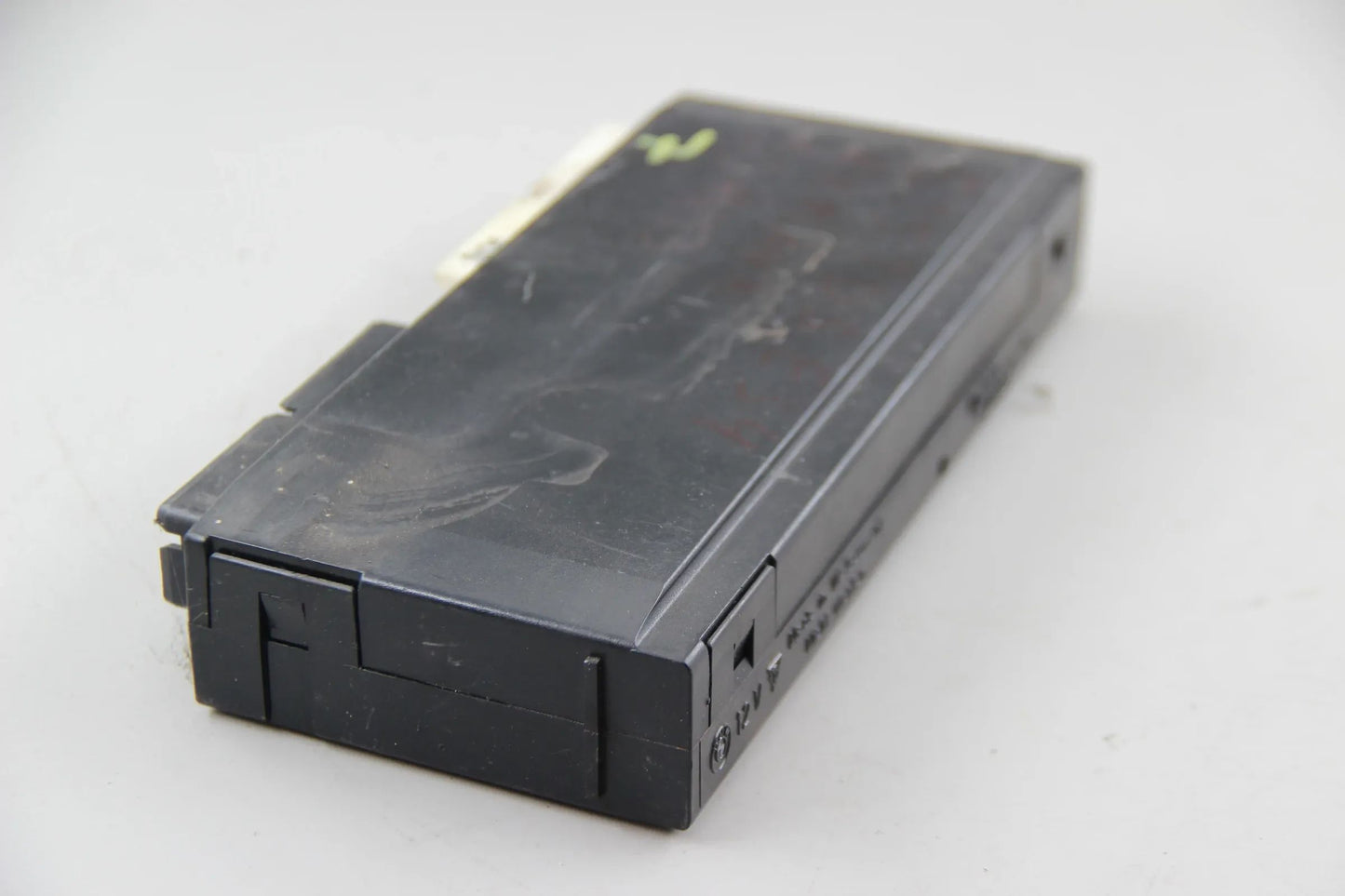 Original BMW E34 525tds Relais NLA 61351379741