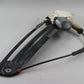 Original BMW E39 520i-540i M5 Fensterheber mit Motor hinten links 51358252429