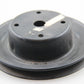 Orig. BMW E21 320 323i E12 520 M20 Riemenscheibe Wasserpumpe NOS 11511264639