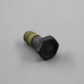 Original BMW E10 E3 E9 NK E21 E30 E12 E24 E28 2x Sechskantschraube M12X1,5X28 11227805885