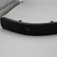 Original BMW E39 520d 520i 523i 525d 528i Stossleiste hinten rechts 51128159378