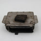Original BMW E30 320is S14b20 S14 Steuergerät DME ECU Bosch 0261200087 1312005