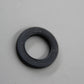 Original BMW E10 NK E30 E12 E28 E34 Wellendichtring 30X47X7 NOS NLA 07119965060