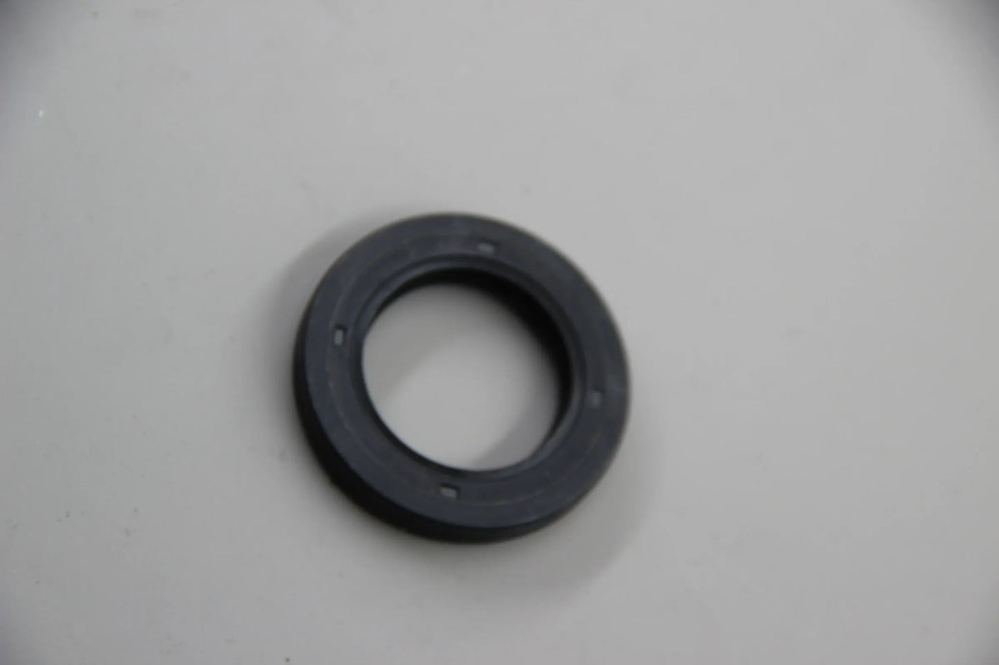Original BMW E10 NK E30 E12 E28 E34 Wellendichtring 30X47X7 NOS NLA 07119965060