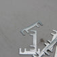 Original BMW E30 324d E28 E34 E31 10x Schmelzeinsatz Sicherung 07119978840