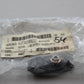 Original BMW Halterung Halter Versteifung NOS NLA 64534100832