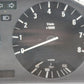 Original BMW E30 320is S14 Kombiinstrument Tacho Speedometer Instrument Cluster