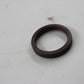 Original BMW E30 316i 318i E36 316i 318i E34 Wellendichtring 42X52X8 11141714617