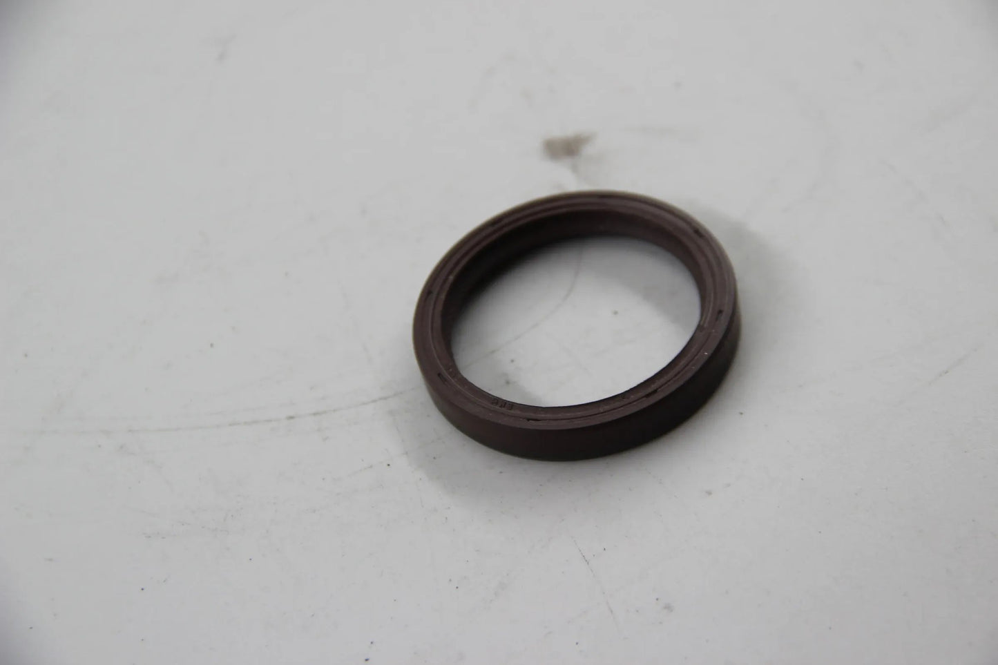 Original BMW E30 316i 318i E36 316i 318i E34 Wellendichtring 42X52X8 11141714617