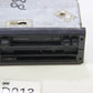 Original Blaupunkt Essen R26 Radio Autoradio Auto