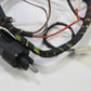 Original BMW E30 Kabelbaum Heizung Heizungskasten Heater Wiring NFL 1385848