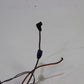 Original BMW E30 Kabelbaum Heizung Heizungskasten Heater Wiring NFL 1385848