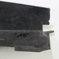 Original BMW E30 M40 Batteriekabel Abdeckung 1718114 316i 318i 3er Battery Cabel