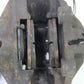 BMW E10 Neue Klasse Bremssattel vorne links rechts 34111104273 34111101843 OEM
