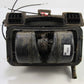 Original BMW E30 Heizungskasten Gebläse Kasten Heater Core 3er 1375926 OEM Behr