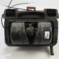 Original BMW E30 Heizungskasten Gebläse Kasten Heater Core 3er 1375926 OEM Behr