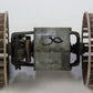 Original BMW E12 E21 E28 E24 Gebläsemotor Innenraumgebläuse Motor 0130063012 OEM