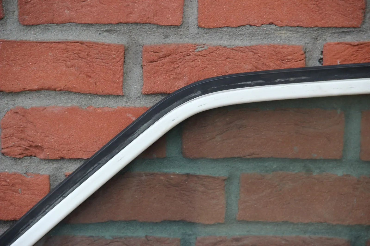 Original BMW E30 Tür Vorne Rechts Door Touring Limousine Alpinweiß 3er OEM