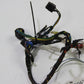 Original BMW E30 Kabelbaum Heizung Heizungskasten Heater Wiring NFL 1385848
