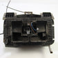 Original BMW E30 Heizungskasten Gebläse Kasten Ohne Motor 1381569 Heater Core