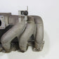 Original BMW Ansaugspinne Ansaugbrücke M20 E30 E34 320i 520i 1284954 Intake 3er