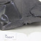 Original BMW E30 Scheinwerferabdeckung Motorraum Links 51711965245 3er Cover