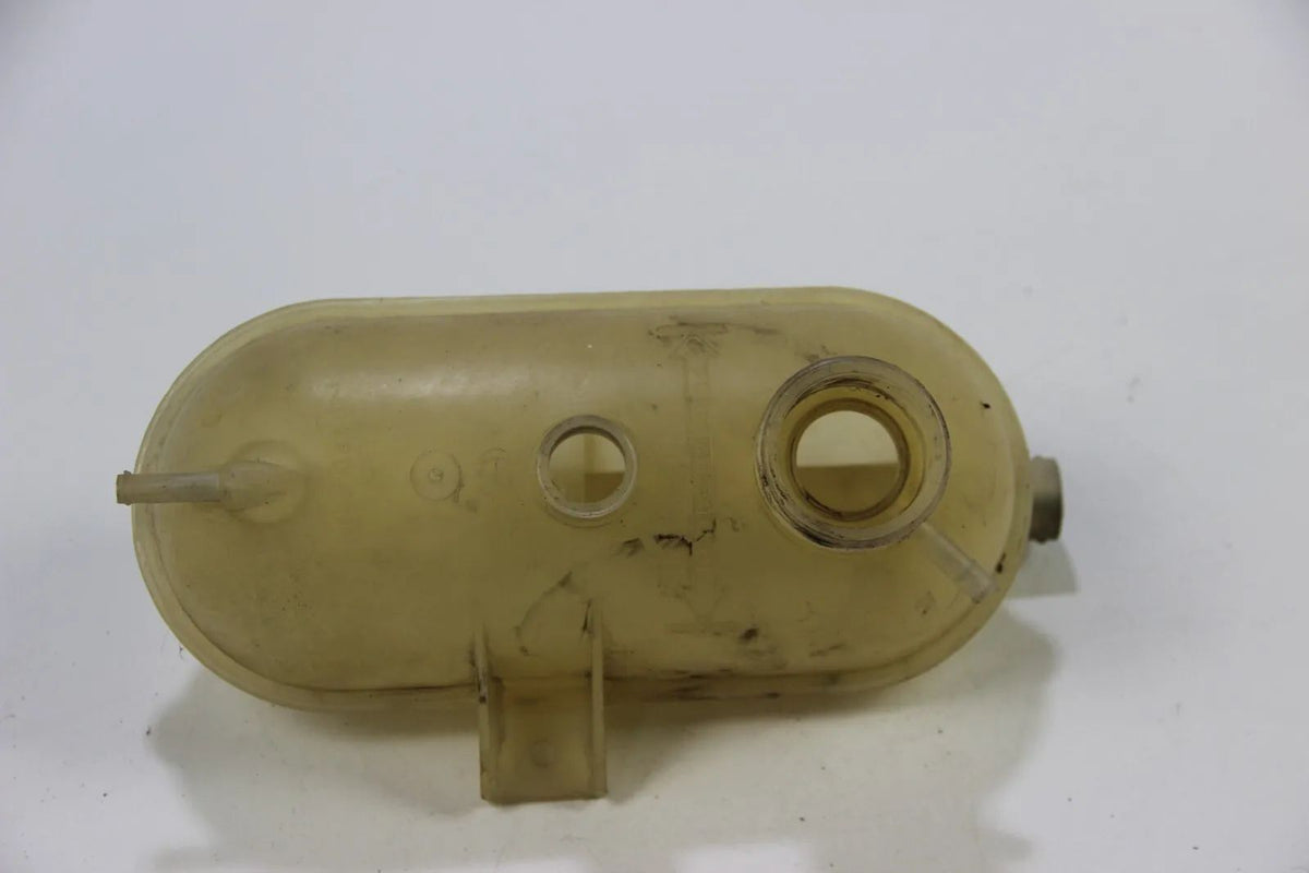 Original BMW E28 525i 535i Ausgleichsbehälter Behälter Kühlmittel 1152081 5er